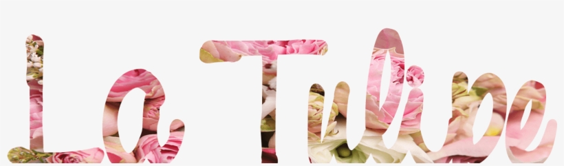 Order Online Now - Lifted Research Group, transparent png download