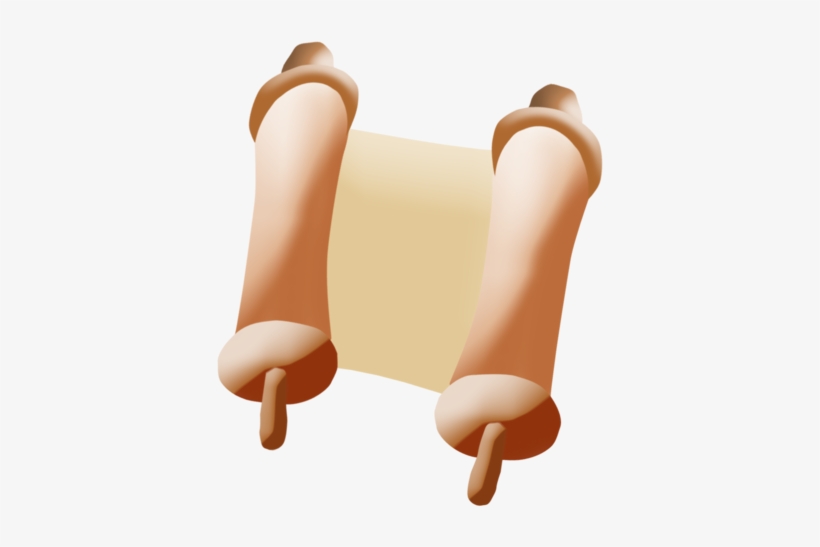 202 × 240 פיקצעלן - Torah, transparent png download