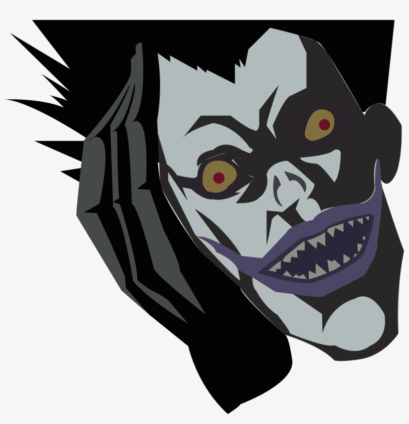 Hi-res Available On Request - Prince, transparent png download