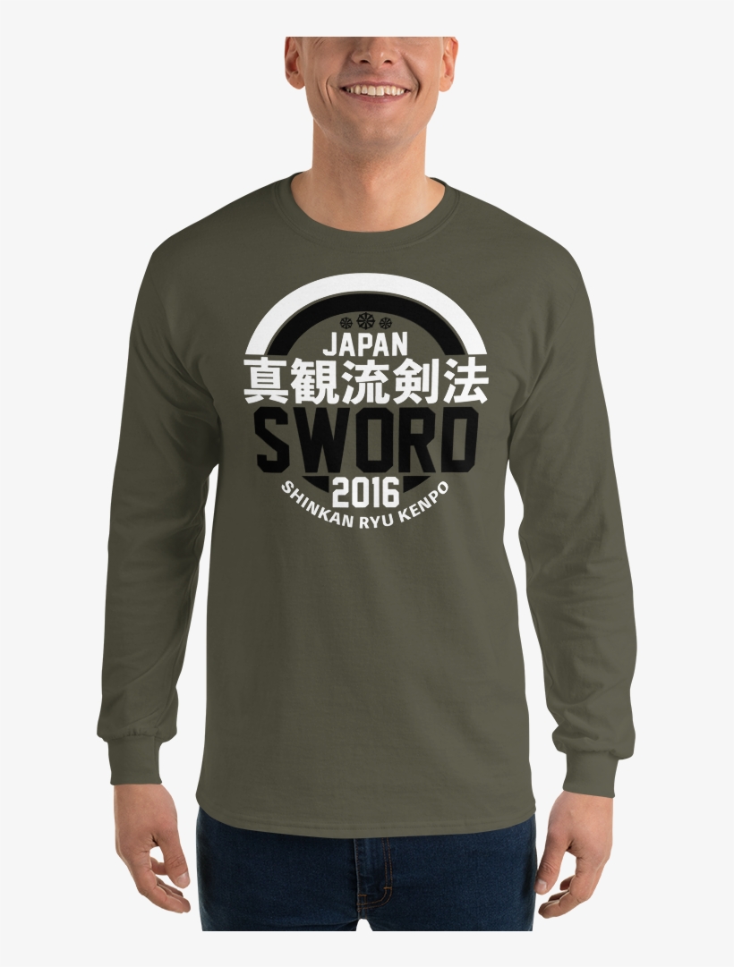 T-shirt, transparent png download