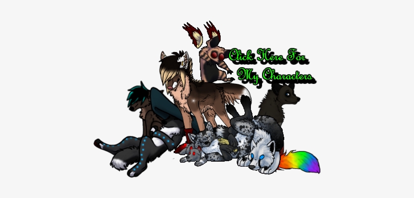 Image - Cartoon, transparent png download
