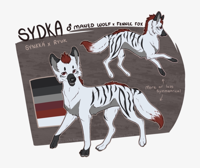 Picture - Great Dane, transparent png download