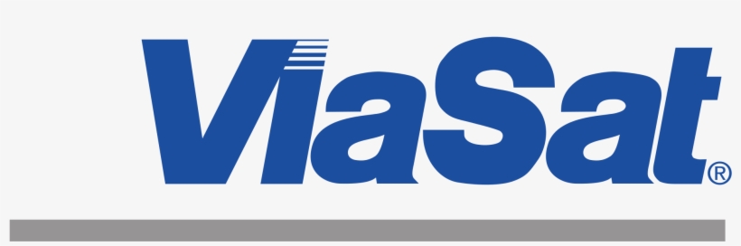 Open - Viasat Logo Png, transparent png download