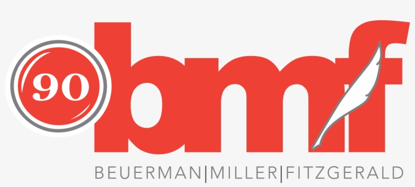 Our Story - Logo Bolsa Nacional De Empleo, transparent png download
