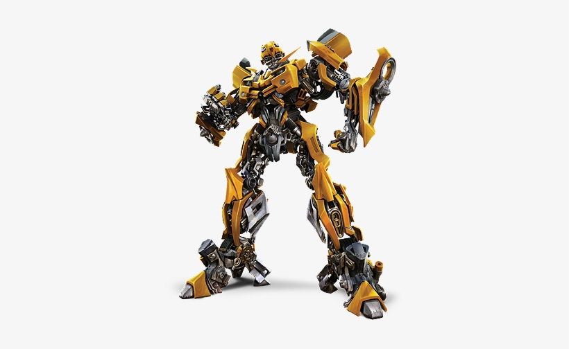 Moviebumblebee, transparent png download
