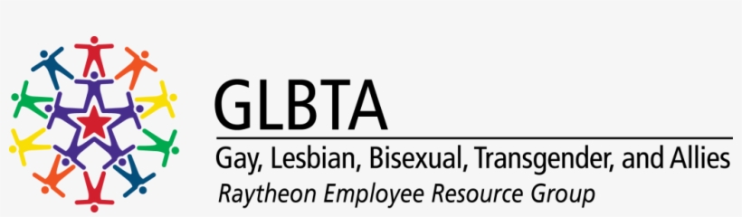 Raytheon Glbta Alliance - Glbta Raytheon, transparent png download