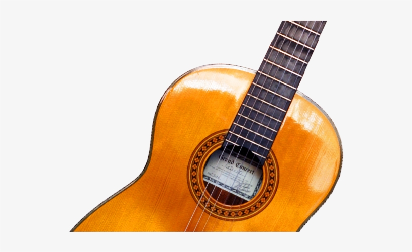 White Boy Starter Pack, transparent png download