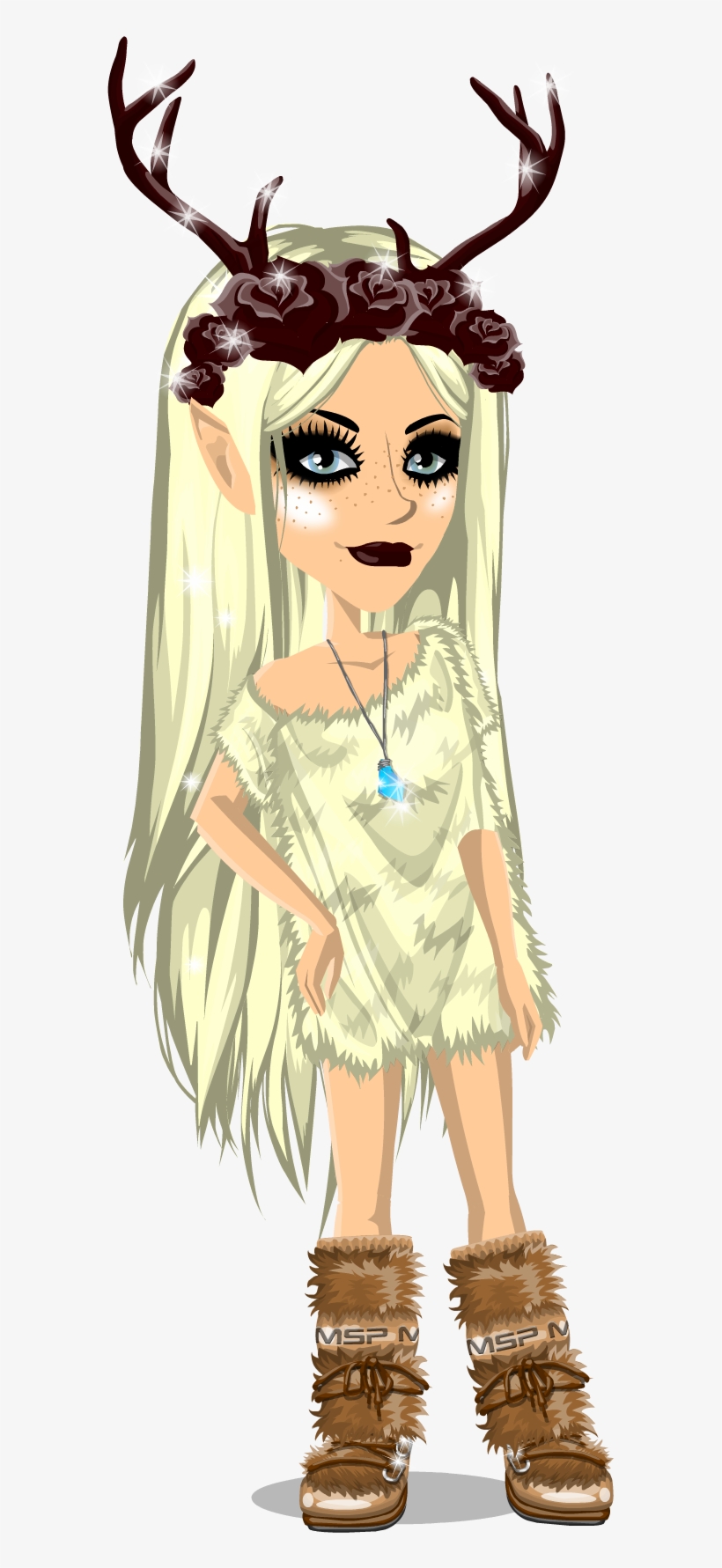 Hayleywilliams - Anime, transparent png download