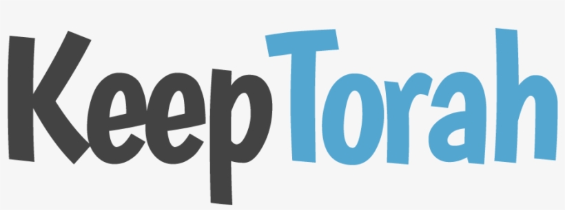 Geography Logo, transparent png download