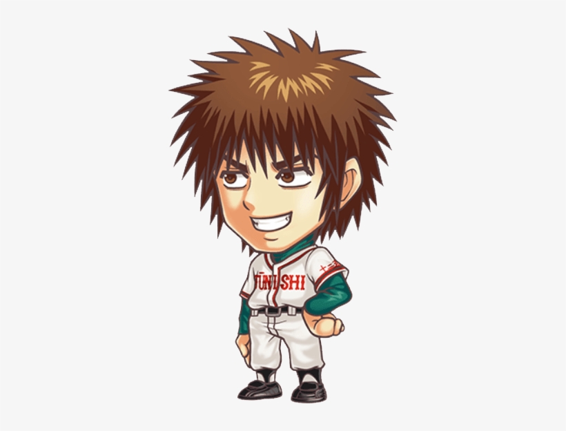 Amakuni, transparent png download