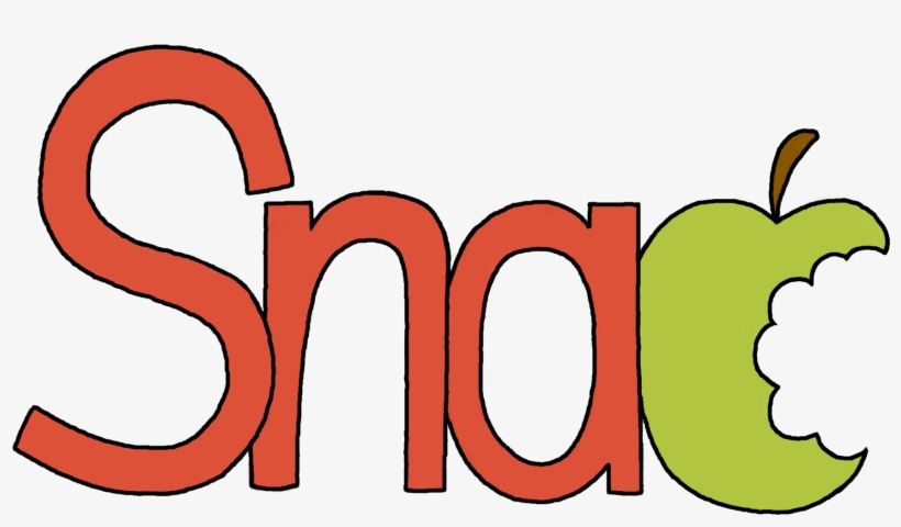 Swansea Nutrition, Appetite And Cognition Group - Graphic Design, transparent png download