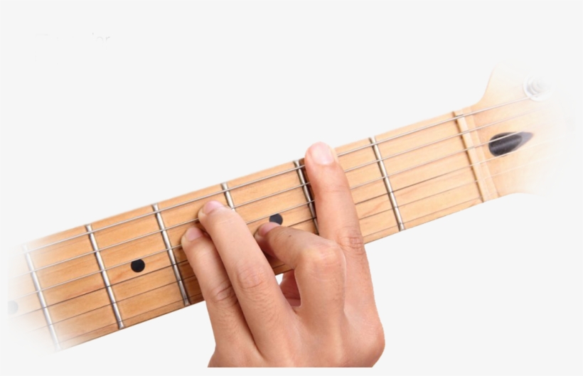 Guitar - F Guitarra, transparent png download
