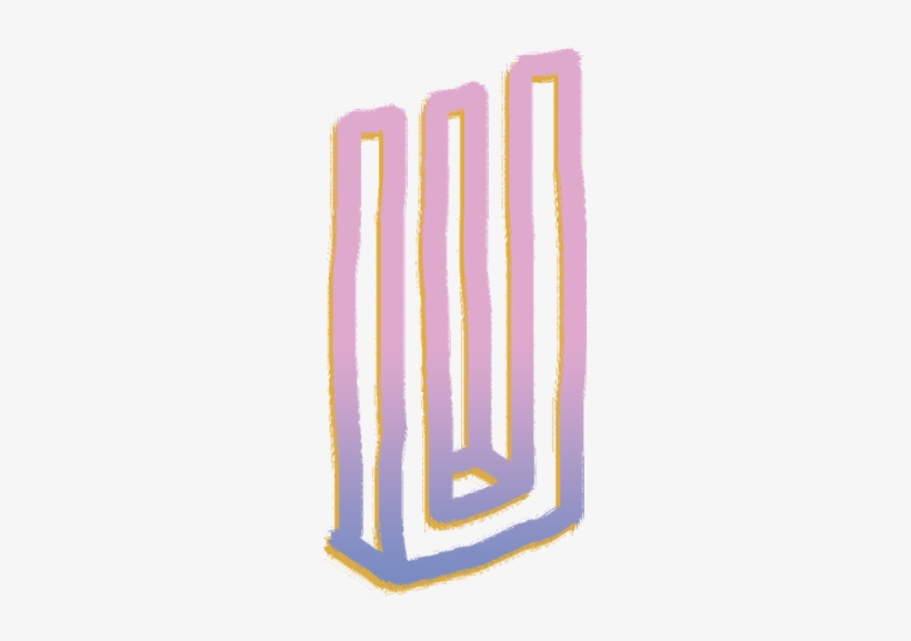 Briannafallon - Paramore After Laughter Png, transparent png download