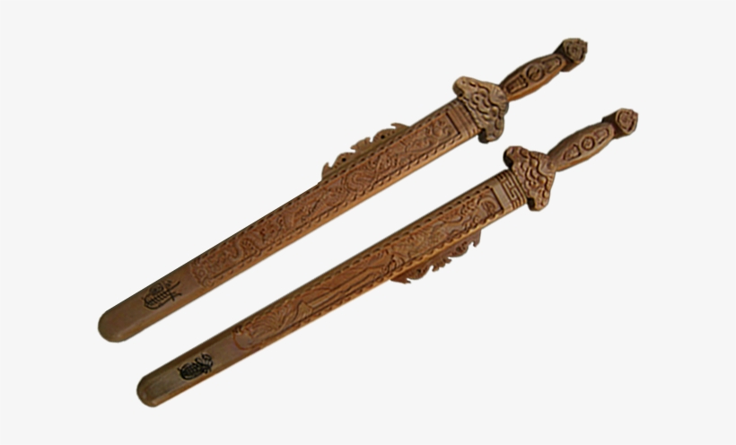 Under [zhang Daoling's Grandson, Zhang Lu], The Celestial - Sword, transparent png download