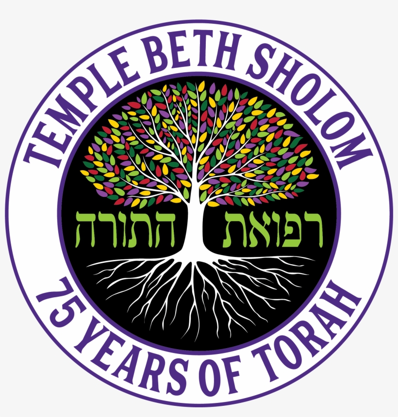 Healing Our Czech Torah - President Of Usa Logo, transparent png download