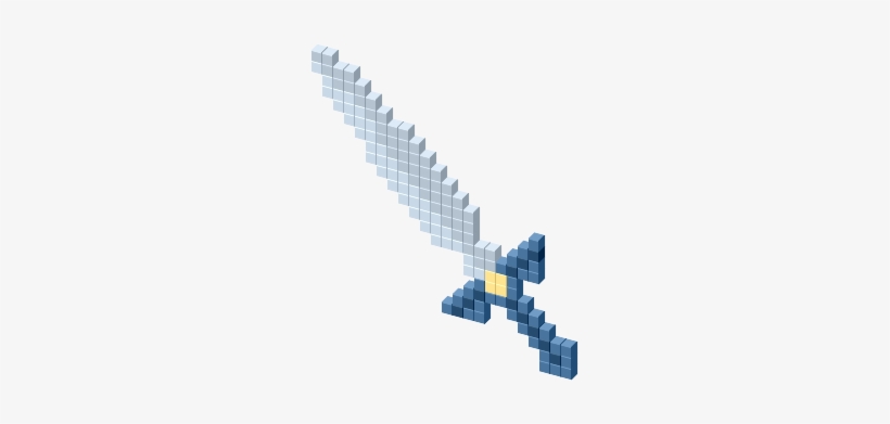 Sword, transparent png download