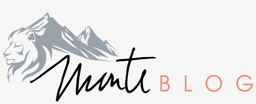 Monte Judah Prophecy - Calligraphy, transparent png download