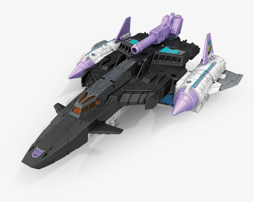 Comments - Over Lord Titans Return, transparent png download
