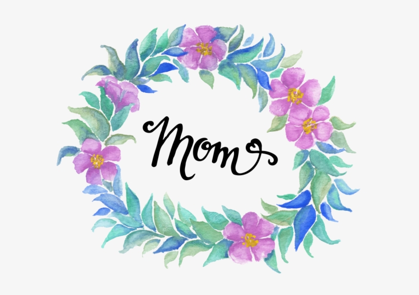 Mother, transparent png download