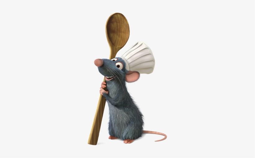 Jive Internal Communities - Ratatui Png, transparent png download