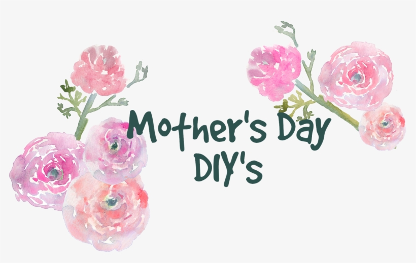 What To Get To My Mom And Mother In Law For Mother's - Loveyourmother Bumper Sticker, transparent png download