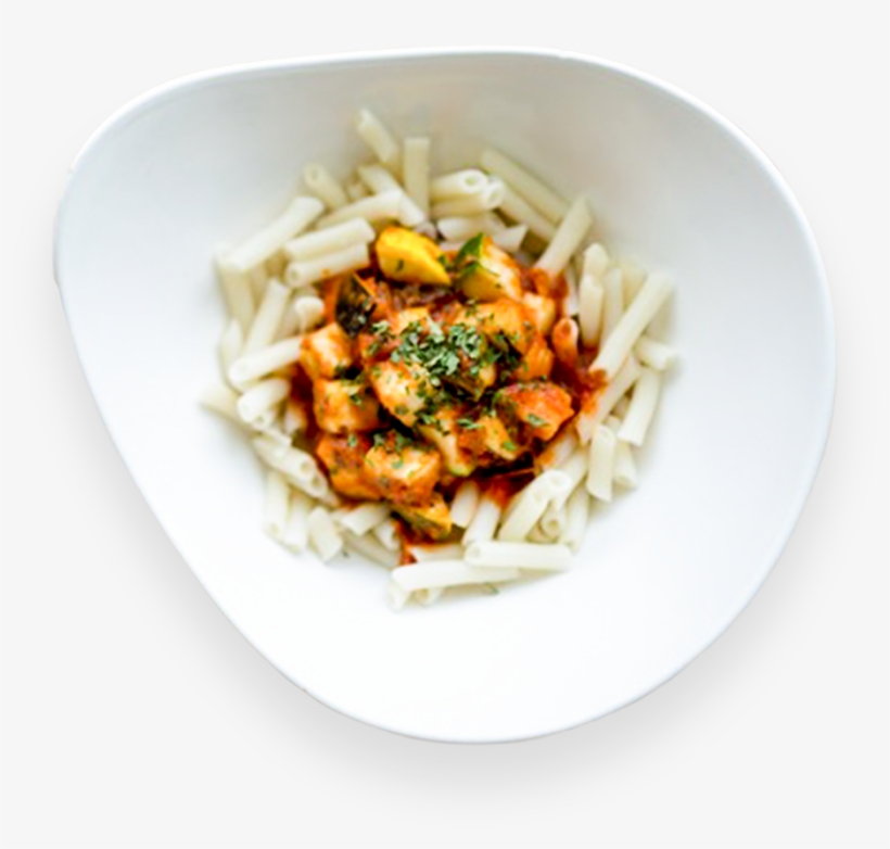 Ratatouille Food Transparent, transparent png download