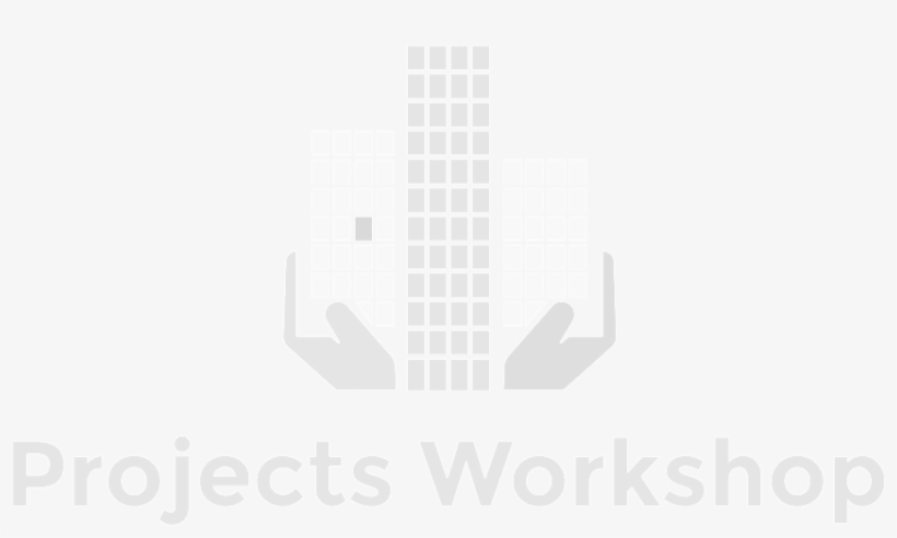 Projectsworkshop[1], transparent png download