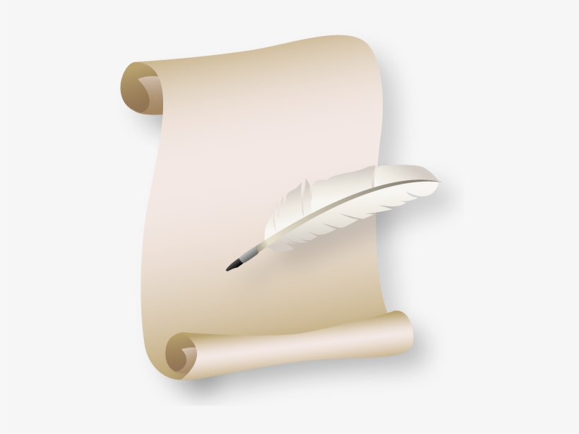 Divrei Torah - Yaakov Neuburger, transparent png download
