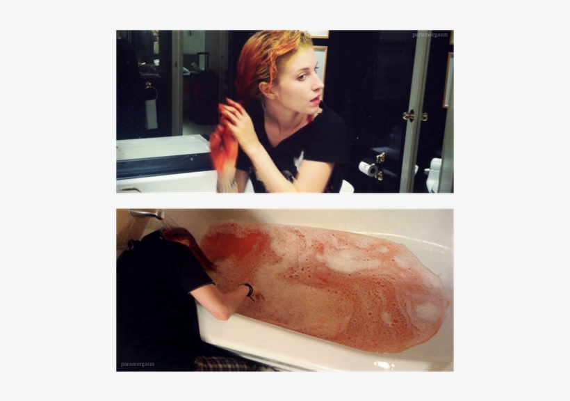 Photo - Yelyahwilliams Tumblr Pics Cute, transparent png download