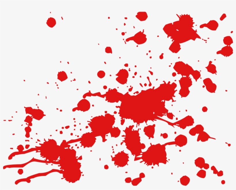 Must Share - Kara Kovan Sobil Yayıncılık, transparent png download