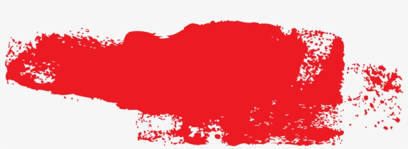 Splash, transparent png download