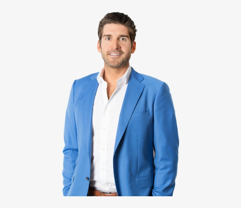 Rogers Healy, transparent png download
