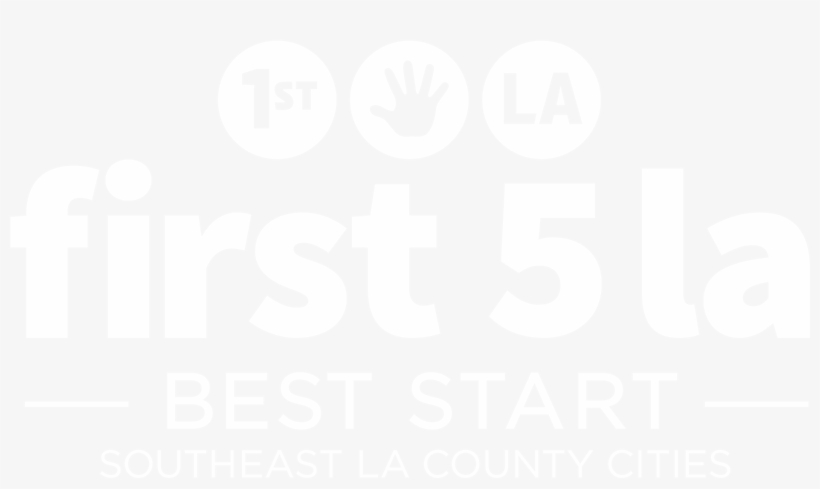 Queensland Government Logo White, transparent png download