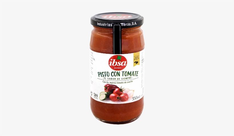Imagen Del Producto - Tomato, transparent png download
