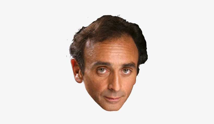 Bank, transparent png download