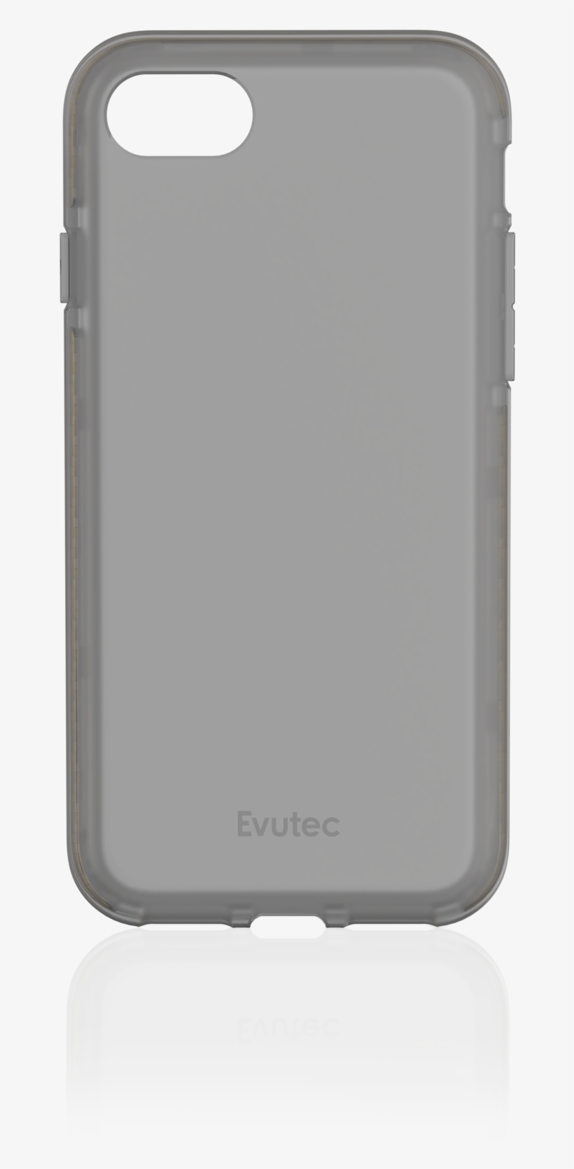 Selenium Smoke Gold Back No Phone, transparent png download