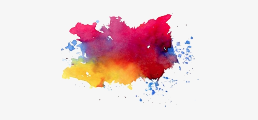 Image Free Stock Splash Paint Png K Pictures Full Hq - Oxford Studies In Experimental Philosophy [book], transparent png download