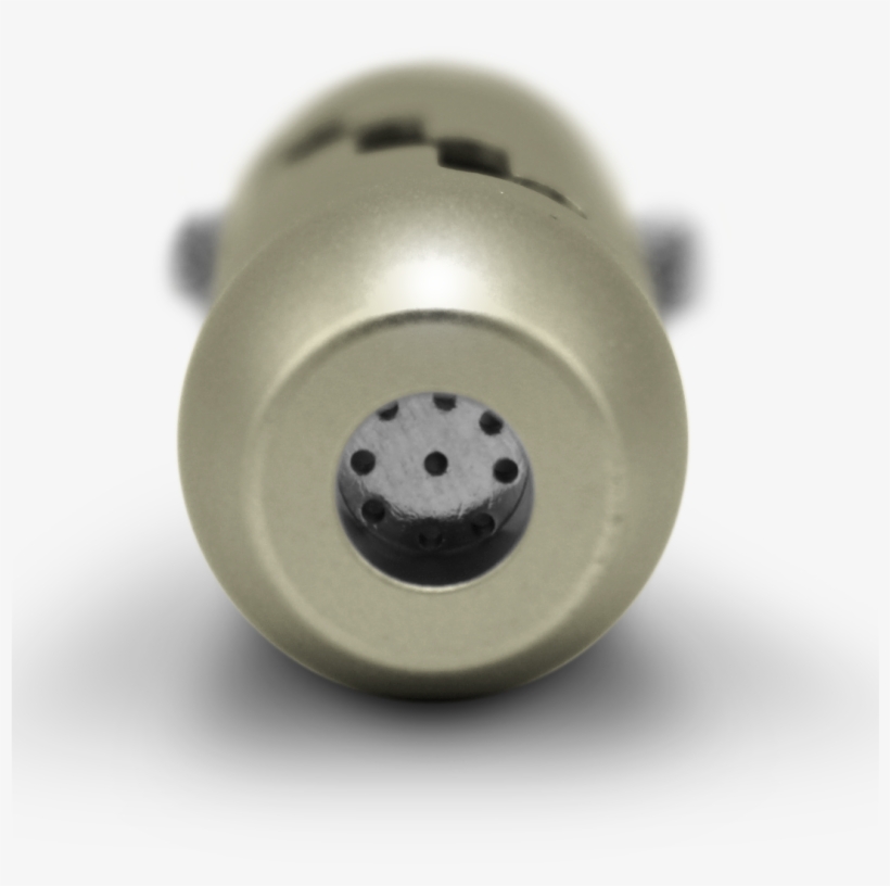 Easy Smoke Gold - Head Shop, transparent png download