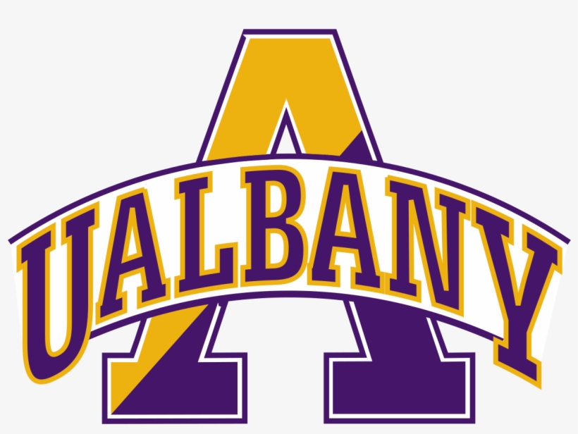 Suny Albany, transparent png download