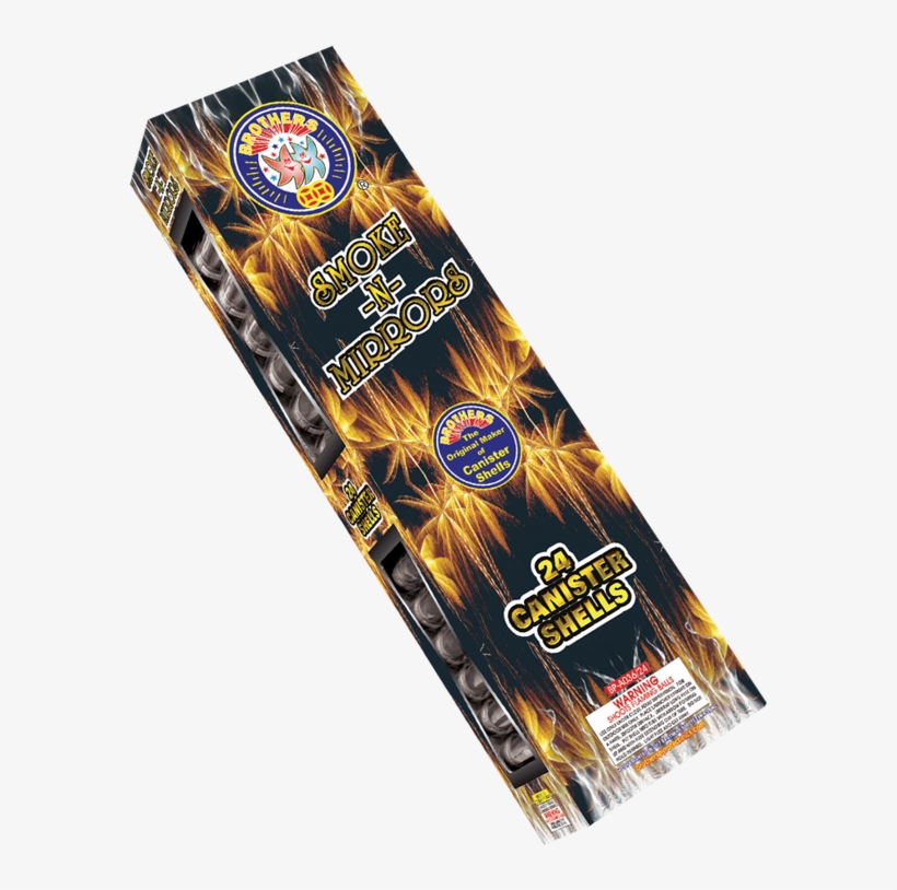 Brothers Fireworks, transparent png download