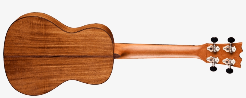 Dean Guitars Image - Ortega R122 3 4, transparent png download