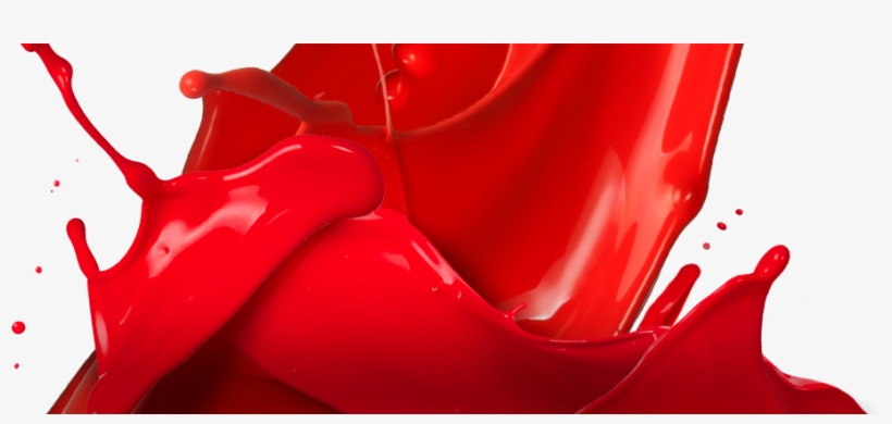 Iverson Painting Is Rockford's Premier Residential - Still Life Photography, transparent png download