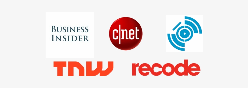 Logo Splash - Circle, transparent png download