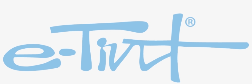 Ctrl™ Xc Matte Black And Gold / Smoke Lens - E Tint Logo, transparent png download