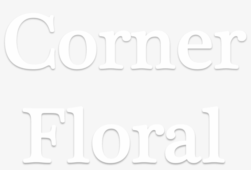 Map, transparent png download