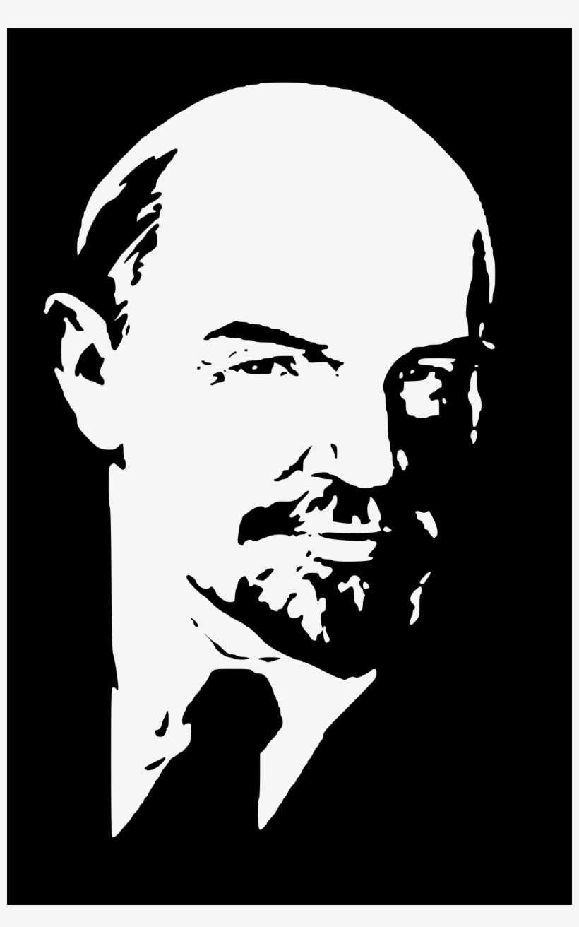 El Extrano Caso Del Dr. Jekyll Y Mr. Hyde [book], transparent png download