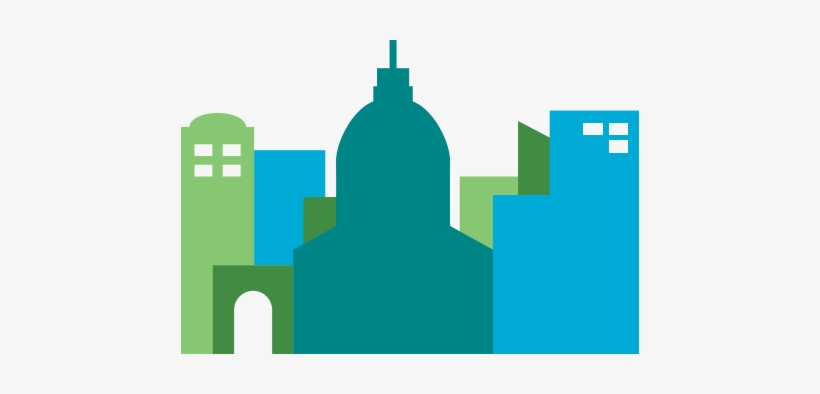 Kelly Joined Chemung Canal Trust Company In 2011 As, transparent png download