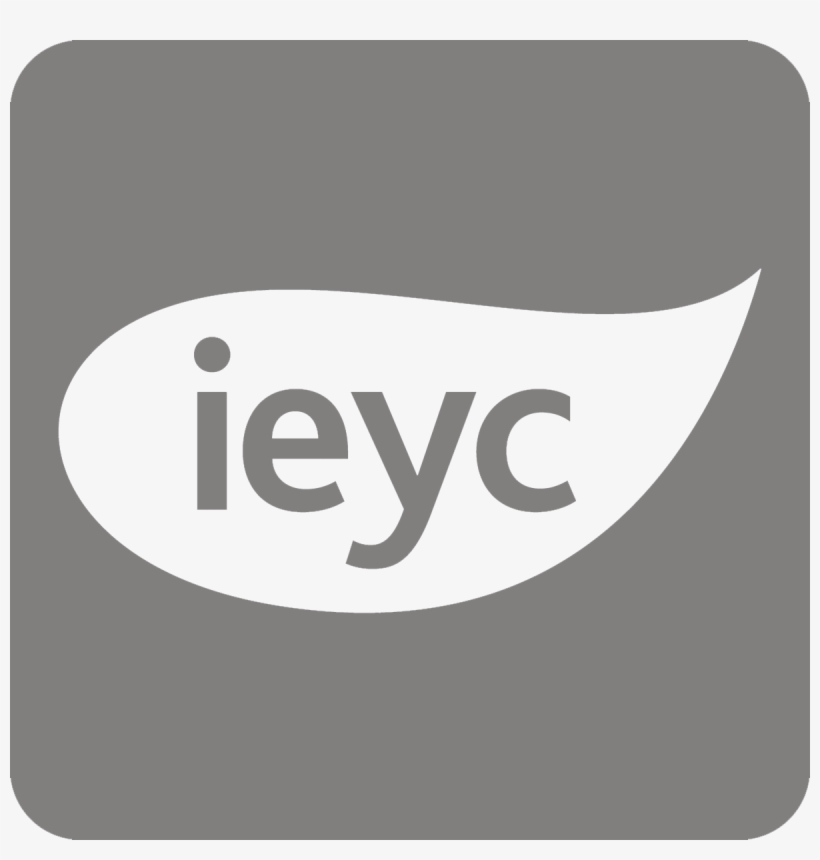 Accreditations And Affiliations - International Early Years Curriculum, transparent png download