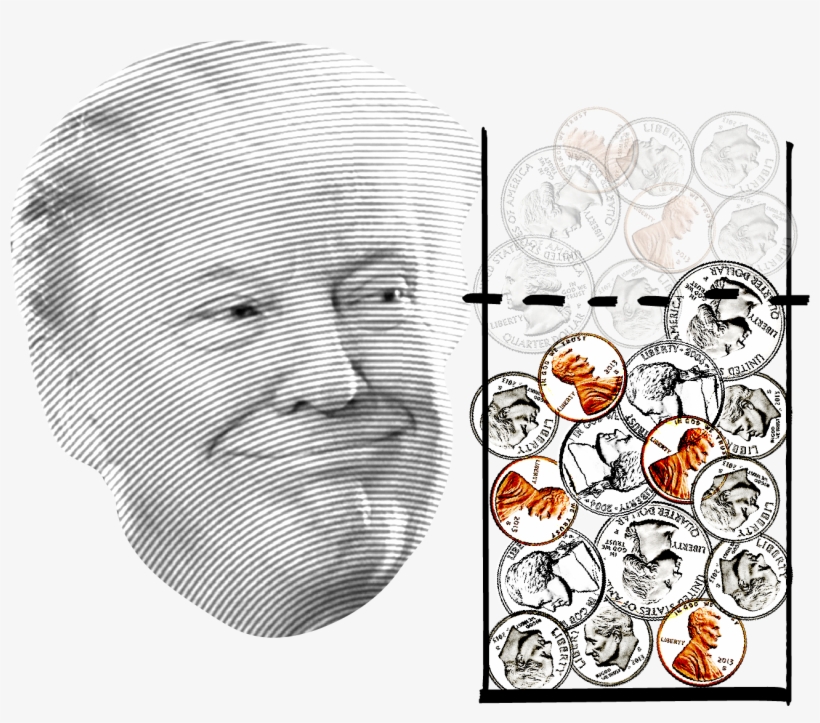 Illustration, transparent png download