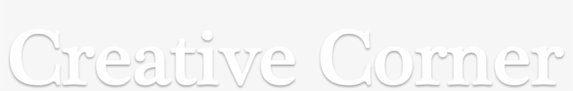 Creative Corner - Charlevoix Floral, transparent png download